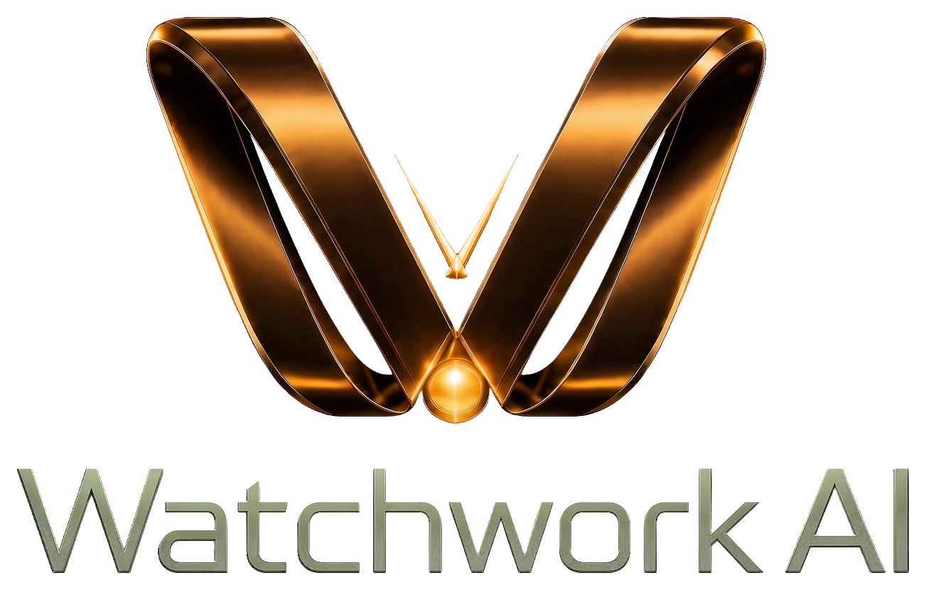Watchwork